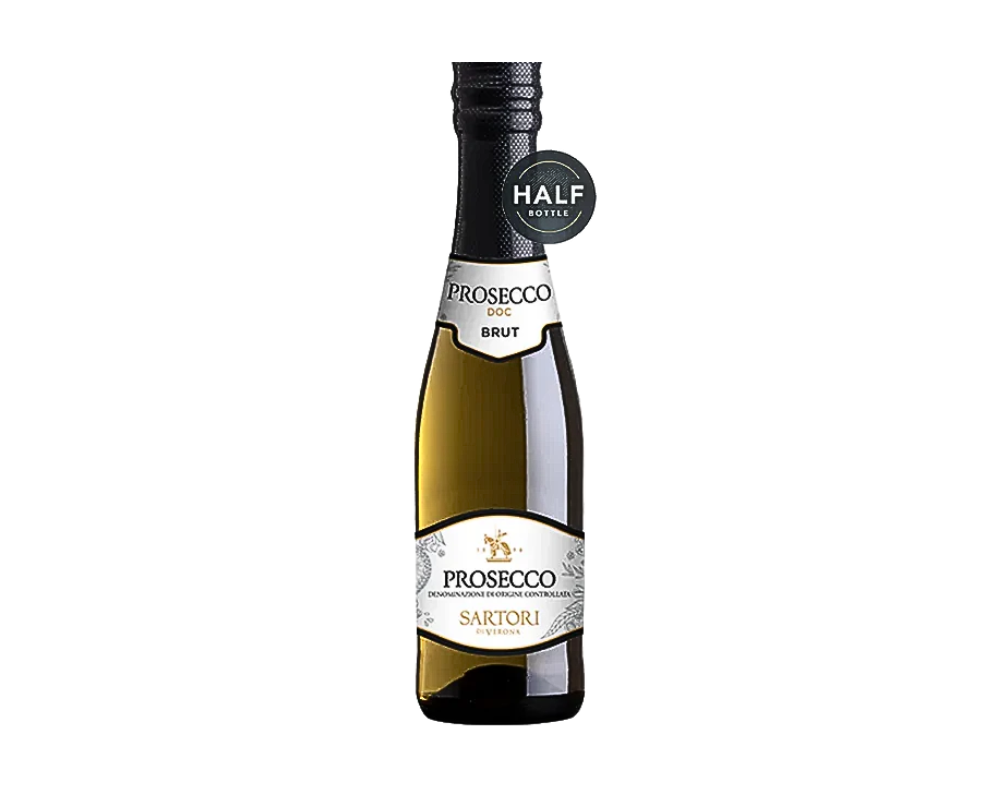 Prosecco Doc Brut Sartori