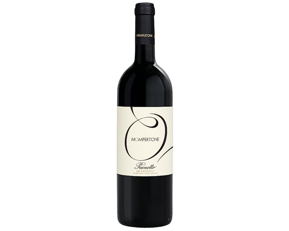 Prunotto Mompertone
