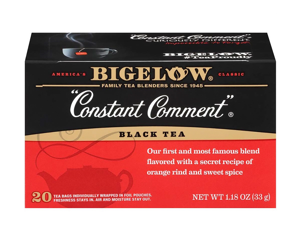 Bigelow Tea Constant Comment