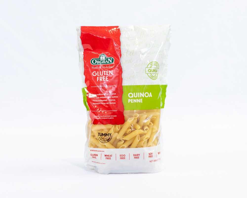 Pasta%20penne%20de%20quinoa%20Orgran