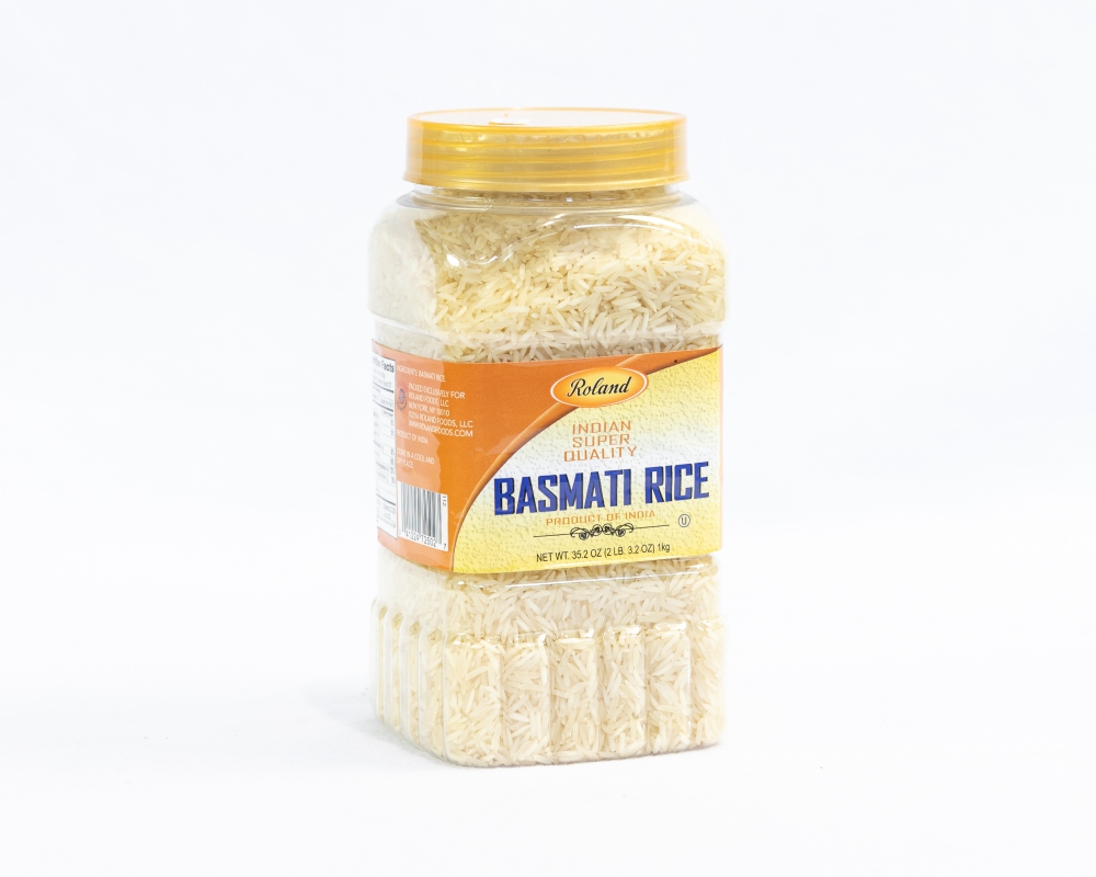 Arroz%20Basmati%20Roland