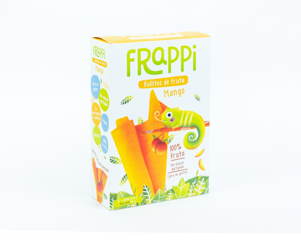 Rollitos%20de%20fruta%20mango%20Frappi