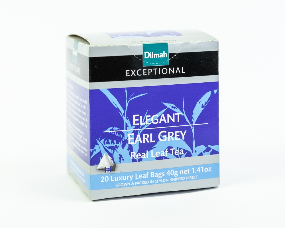 Earl%20Gray%20Elegante%20Dilmah