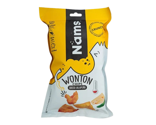 Snack