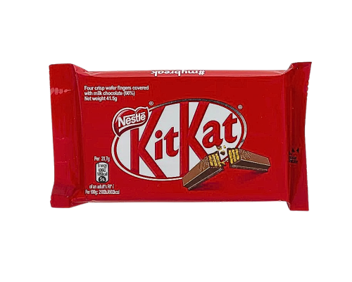 Kit Kat 