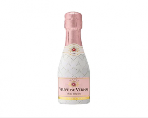 Vinos 