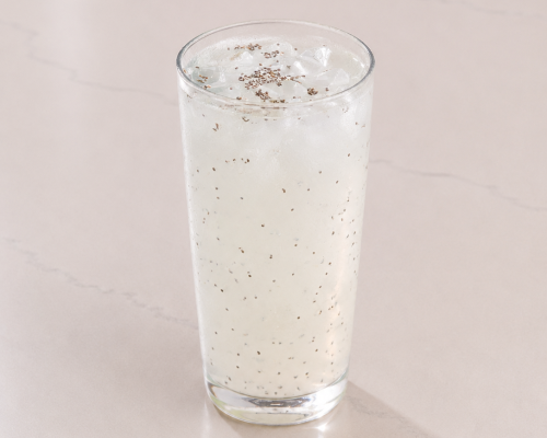Limonada 