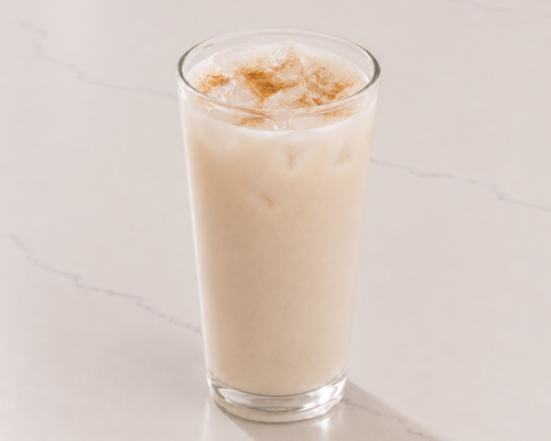 Horchata 