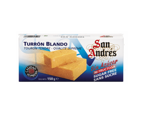 Importados