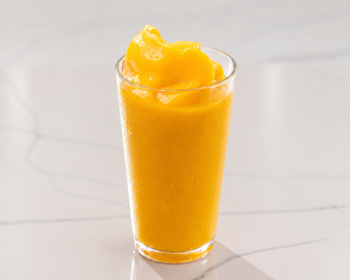 Smoothie de Mango