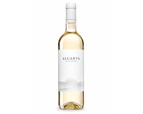 Vinos