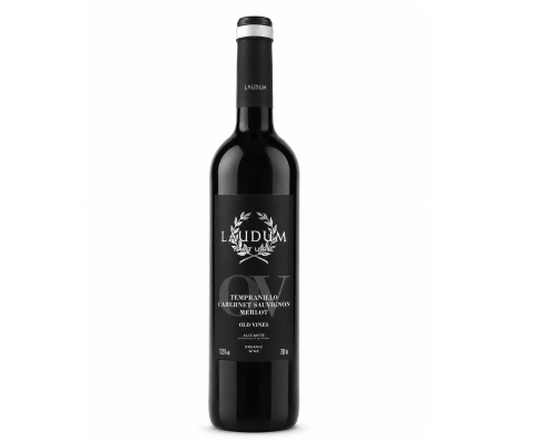 Vinos