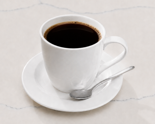 Cafés 