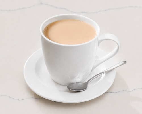 Té Chai 