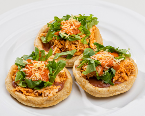 Sopes
