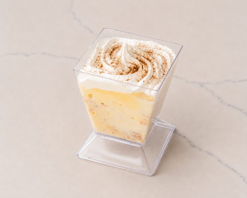 Tres leches