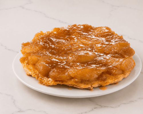 Tartatin