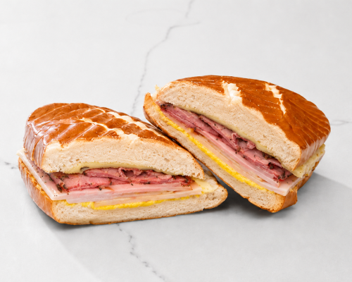 Cubano