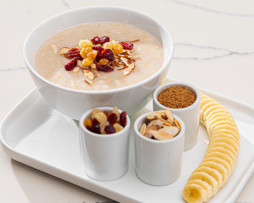 Avena