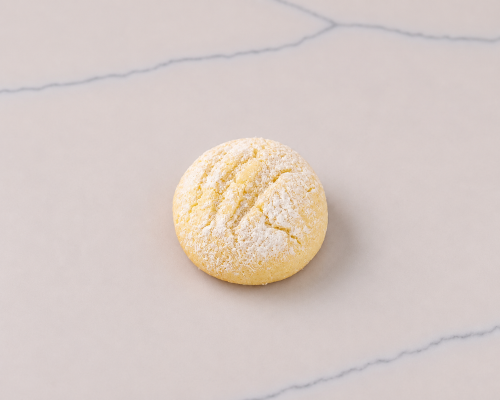 Polvorosa