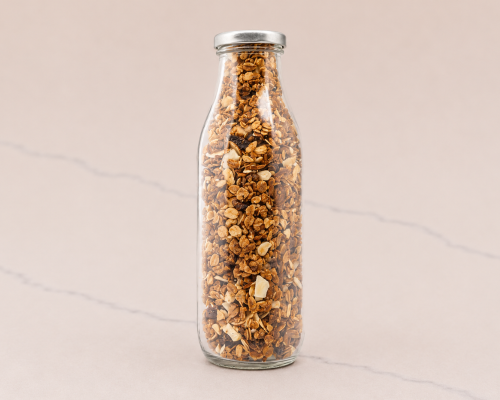 Granola
