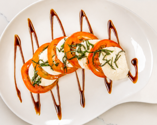 Caprese 