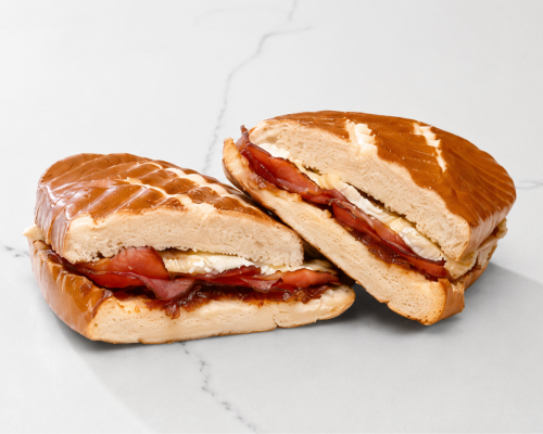 Brie