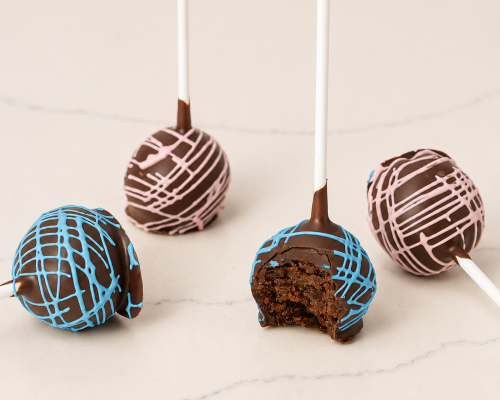 Cake Pop