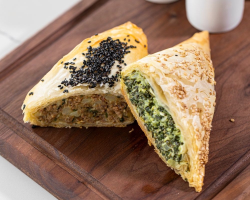 Bureka 