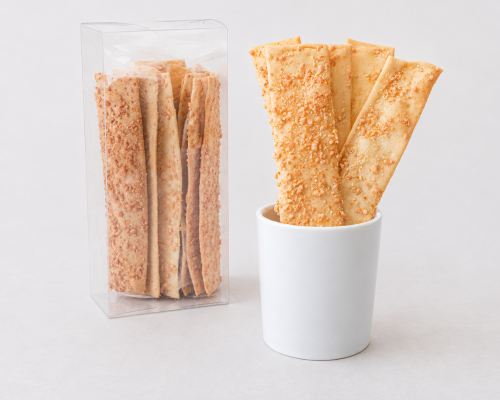 Lavash de Queso