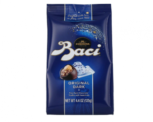 Baci Original Dark