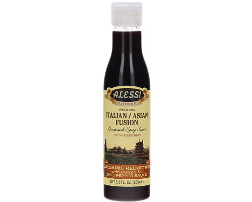 Balsamic Reduction Alessi