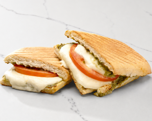 Caprese