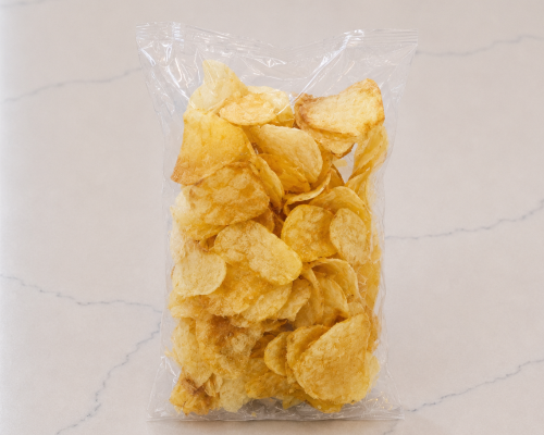 Papalinas Chips Mauli Onion 