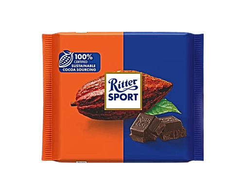 Chocolates