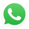 LeCafe Whatsapp